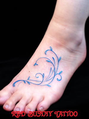 girl tattoo ^gD[ |Cg  